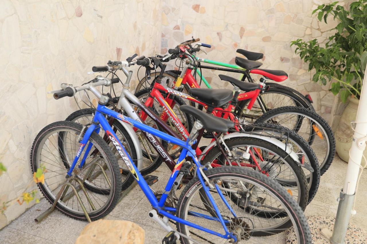 Bed & Breakfast Meraviglie Del Salento *