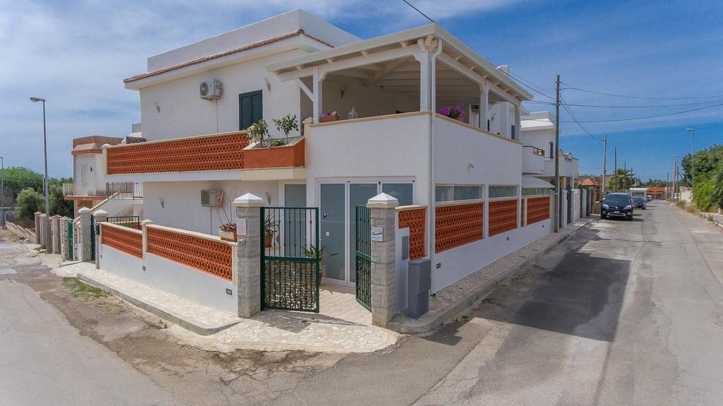 Bed & Breakfast Meraviglie Del Salento